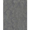 58033 Marburg luxusní vliesová tapeta na zeď Nabucco, velikost 10,05 m x 53 cm