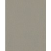 59133 Marburg luxusní vliesová tapeta na zeď Merino 2020, velikost 10,05 m x 53 cm