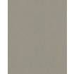 59133 Marburg luxusní vliesová tapeta na zeď Merino 2020, velikost 10,05 m x 53 cm