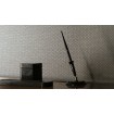 59834 Luxusní omyvatelná designová vliesová tapeta Luigi Colani - Legend, velikost 10,05 m x 70 cm