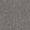 606690 Rasch vliesová tapeta na zeď šedé granulky - Emirates Asphalth, velikost 10,05 m x 53 cm