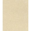 617344 Rasch omyvatelná vliesová tapeta na zeď s velmi odolným vinylovým povrchem z kolekce Linares (2023), velikost 10,05 m x 53 cm
