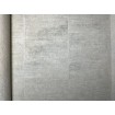 617610 Rasch omyvatelná vliesová tapeta na zeď s velmi odolným vinylovým povrchem z kolekce Linares (2023), velikost 10,05 m x 53 cm