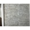 617627 Rasch omyvatelná vliesová tapeta na zeď s velmi odolným vinylovým povrchem z kolekce Linares (2023), velikost 10,05 m x 53 cm