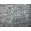 617634 Rasch omyvatelná vliesová tapeta na zeď s velmi odolným vinylovým povrchem z kolekce Linares (2023), velikost 10,05 m x 53 cm