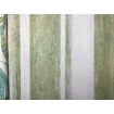 617771 Rasch omyvatelná vliesová tapeta na zeď s velmi odolným vinylovým povrchem z kolekce Linares (2023), velikost 10,05 m x 53 cm