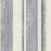 617788 Rasch omyvatelná vliesová tapeta na zeď s velmi odolným vinylovým povrchem z kolekce Linares (2023), velikost 10,05 m x 53 cm