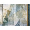 617962 Rasch omyvatelná vliesová tapeta na zeď s velmi odolným vinylovým povrchem z kolekce Linares (2023), Aldora 3, velikost 10,05 m x 53 cm