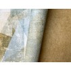 617962 Rasch omyvatelná vliesová tapeta na zeď s velmi odolným vinylovým povrchem z kolekce Linares (2023), Aldora 3, velikost 10,05 m x 53 cm
