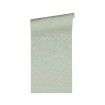 Architects Paper 369722 vliesová tapeta na zeď, rozměry 10.05 x 0.53 m