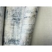 650457 Rasch omyvatelná vliesová tapeta na zeď Andy Wand 2023, velikost 10,05 m x 53 cm