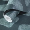Hohenberger 65731HTM - luxusní vliesová tapeta na zeď, rozměr role 10,05x0,53 m