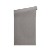 335408 vliesová tapeta značky Architects Paper, rozměry 10.05 x 0.53 m