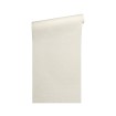 335801 vliesová tapeta značky Architects Paper, rozměry 10.05 x 0.52 m
