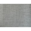 700480 Rasch omyvatelná vliesová tapeta na zeď s velmi odolným vinylovým povrchem z kolekce Kalahari 2023, velikost 10,05 m x 53 cm