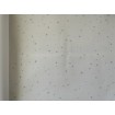 7005-1 ICH Wallcoverings vliesová tapeta na zeď proužky Noa 2025 hvězdičky, velikost 10,05 m x 53 cm