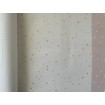 7005-3 ICH Wallcoverings vliesová tapeta na zeď proužky Noa 2025 hvězdičky, velikost 10,05 m x 53 cm