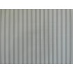7009-3 ICH Wallcoverings vliesová tapeta na zeď proužky Noa 2025 proužky, velikost 10,05 m x 53 cm