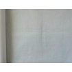 7010-1 ICH Wallcoverings vliesová tapeta na zeď proužky Noa 2025 imitace látky, velikost 10,05 m x 53 cm