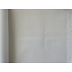 7010-2 ICH Wallcoverings vliesová tapeta na zeď proužky Noa 2025 imitace látky, velikost 10,05 m x 53 cm
