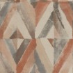 704020 Rasch omyvatelná vliesová tapeta na zeď s velmi odolným vinylovým povrchem z kolekce Kalahari 2023, velikost 10,05 m x 53 cm
