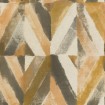 704044 Rasch omyvatelná vliesová tapeta na zeď s velmi odolným vinylovým povrchem z kolekce Kalahari 2023, velikost 10,05 m x 53 cm