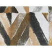 704044 Rasch omyvatelná vliesová tapeta na zeď s velmi odolným vinylovým povrchem z kolekce Kalahari 2023, velikost 10,05 m x 53 cm