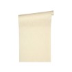 366712 vliesová tapeta značky Architects Paper, rozměry 10.05 x 0.70 m
