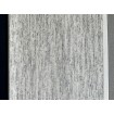 704211 Rasch omyvatelná vliesová tapeta na zeď s velmi odolným vinylovým povrchem z kolekce Kalahari 2023, velikost 10,05 m x 53 cm
