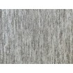 704228 Rasch omyvatelná vliesová tapeta na zeď s velmi odolným vinylovým povrchem z kolekce Kalahari 2023, velikost 10,05 m x 53 cm