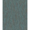 704235 Rasch omyvatelná vliesová tapeta na zeď s velmi odolným vinylovým povrchem z kolekce Kalahari 2023, velikost 10,05 m x 53 cm
