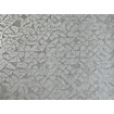 704334 Rasch omyvatelná vliesová tapeta na zeď s velmi odolným vinylovým povrchem z kolekce Kalahari 2023, velikost 10,05 m x 53 cm