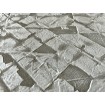 704341 Rasch omyvatelná vliesová tapeta na zeď s velmi odolným vinylovým povrchem z kolekce Kalahari 2023, velikost 10,05 m x 53 cm