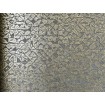704365 Rasch omyvatelná vliesová tapeta na zeď s velmi odolným vinylovým povrchem z kolekce Kalahari 2023, velikost 10,05 m x 53 cm