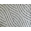 704525 Rasch omyvatelná vliesová tapeta na zeď s velmi odolným vinylovým povrchem z kolekce Kalahari 2023, velikost 10,05 m x 53 cm