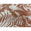 704723 Rasch omyvatelná vliesová tapeta na zeď s velmi odolným vinylovým povrchem z kolekce Kalahari 2023, velikost 10,05 m x 53 cm