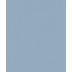 740066 Rasch dětská vliesová bytová tapeta na zeď Kids and Teens III (2021) - Blankytně modrá jednobarevná, 10,05 m x 53 cm
