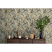 78219-3 AS Création-moderní vliesová tapeta na zeď kol. Anna d´Andrea 2028, velikost 10,05 m x 53 cm
