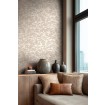 A.S.Creation 79001-2 Moderní vliesová tapeta na zeď Vibes and Styles, 2029, velikost 10,05 m x 53 cm