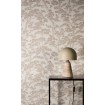 A.S.Creation 79001-2 Moderní vliesová tapeta na zeď Vibes and Styles, 2029, velikost 10,05 m x 53 cm