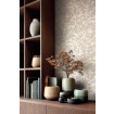 A.S.Creation 79001-2 Moderní vliesová tapeta na zeď Vibes and Styles, 2029, velikost 10,05 m x 53 cm