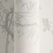 A.S.Creation 79043-7 Moderní vliesová tapeta na zeď History of Art 2028, velikost 10,05 m x 53 cm