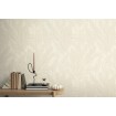 A.S.Creation 79064-1 Moderní vliesová tapeta na zeď COSMO Living 2028, velikost 10,05 m x 53 cm