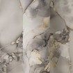 A.S.Creation 79079-1 Moderní vliesová tapeta na zeď Pint Walls 2028, velikost 10,05 m x 53 cm