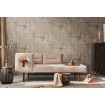 A.S.Creation 79085-4 Moderní vliesová tapeta na zeď COSMO Living 2028, velikost 10,05 m x 53 cm