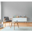 A.S.Creation 79095-4 Moderní vliesová tapeta na zeď Hygge 3, 2028, velikost 10,05 m x 53 cm