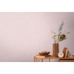A.S.Creation 79109-4 Moderní vliesová tapeta na zeď COSMO Living 2028, velikost 10,05 m x 53 cm