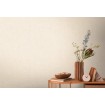 A.S.Creation 79109-6 Moderní vliesová tapeta na zeď COSMO Living 2028, velikost 10,05 m x 53 cm