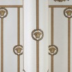Versace 6, 791311 vliesová tapeta na zeď, rozměry 10.05 x 1,06 m