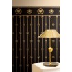 Versace 6, 791312 vliesová tapeta na zeď, rozměry 10.05 x 1,06 m